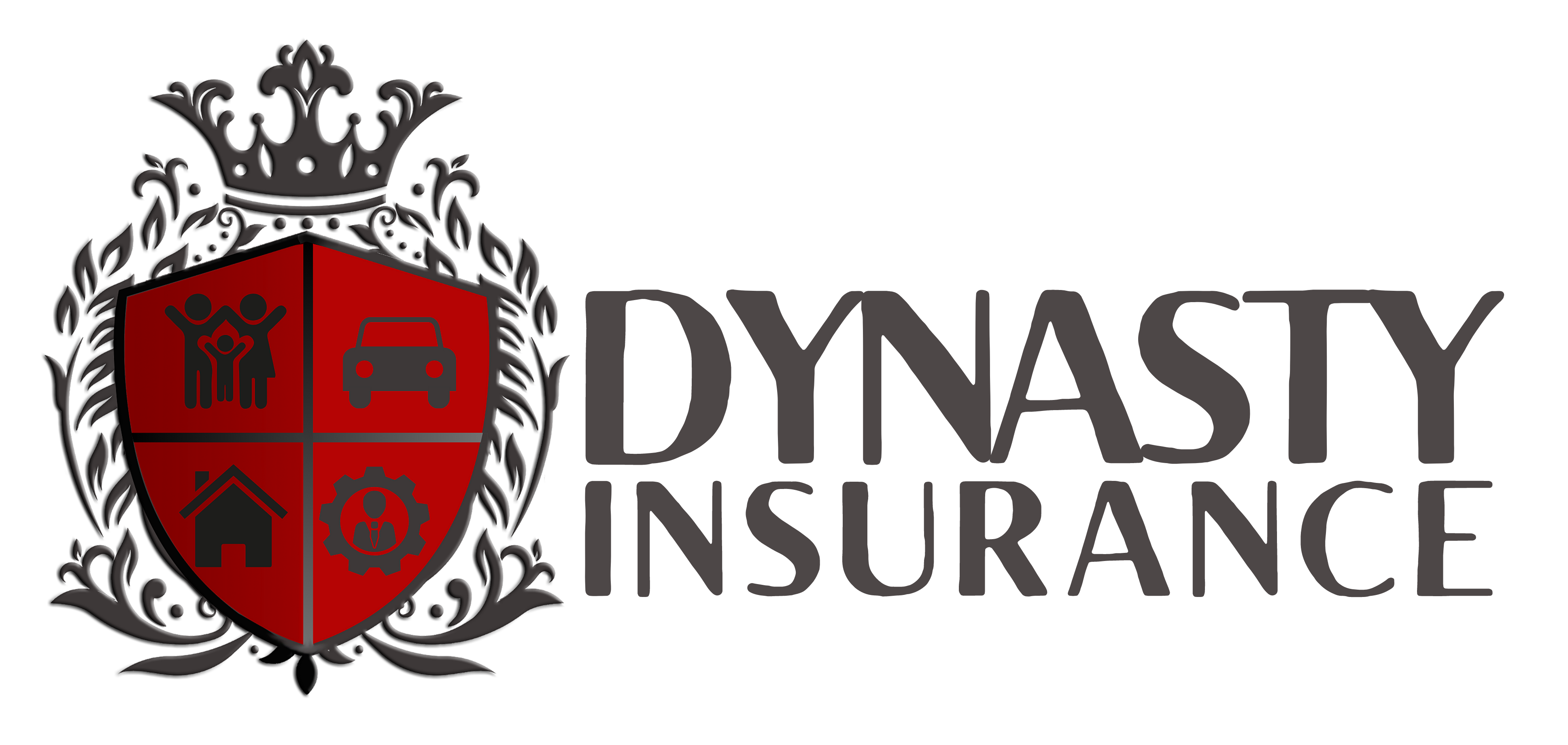 Dynasty Insurance